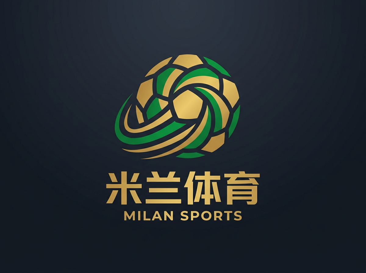 开云官方入口网页版-开云(中国)